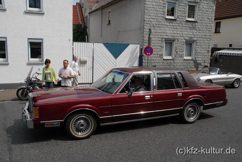 Golden Oldies 2010 11286.JPG